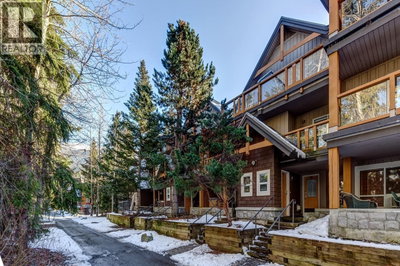 4388 NORTHLANDS Boulevard | Whistler British Columbia | Slide Image Seventeen