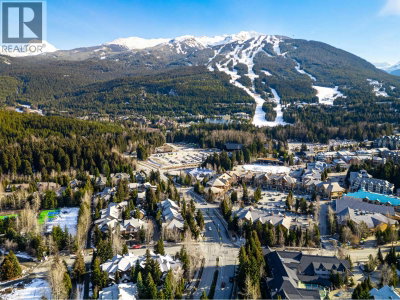4388 NORTHLANDS Boulevard | Whistler British Columbia | Slide Image Nineteen