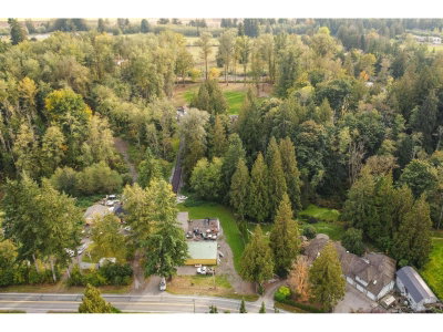 25330 72 Avenue | Langley British Columbia | Slide Image Thirty-eight