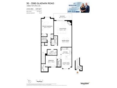 3380 GLADWIN Road | Abbotsford British Columbia | Slide Image Thirty-six