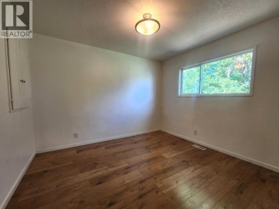 2211 OAK Street | Prince George British Columbia | Slide Image Thirteen