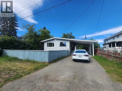 2211 OAK Street | Prince George British Columbia | Slide Image Twenty-four