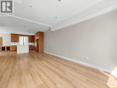 5915 KEITH Street | Burnaby British Columbia | Slide Image Eighteen