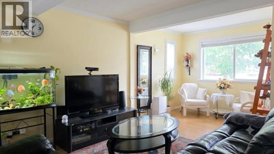236 LEBLEU Street | Coquitlam British Columbia | Slide Image Three