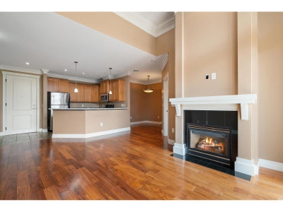 45595 TAMIHI Way | Chilliwack British Columbia | Slide Image Twelve