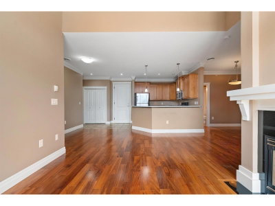 45595 TAMIHI Way | Chilliwack British Columbia | Slide Image Thirteen
