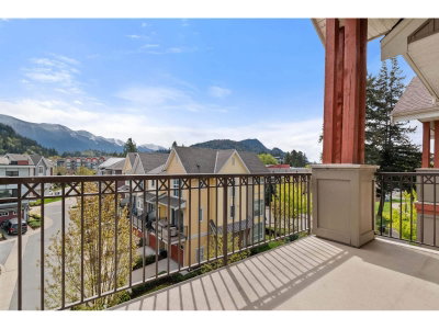 45595 TAMIHI Way | Chilliwack British Columbia | Slide Image Seventeen