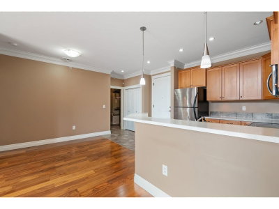 45595 TAMIHI Way | Chilliwack British Columbia | Slide Image Six
