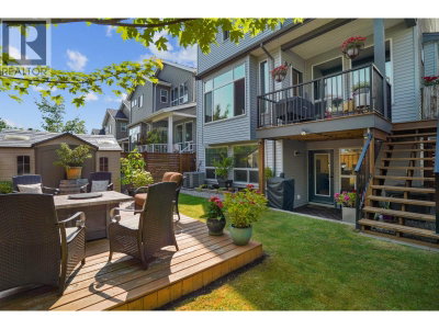 11378 230 Street | Maple Ridge British Columbia | Slide Image Thirty-six