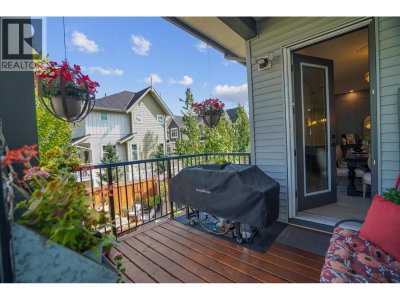 11378 230 Street | Maple Ridge British Columbia | Slide Image Thirty-eight