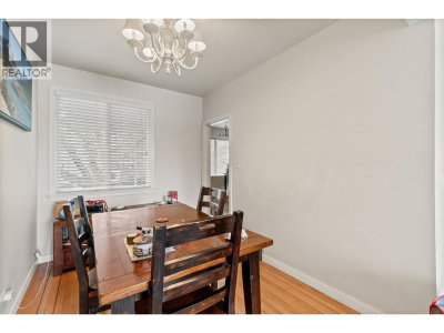 3977 FOREST Street | Burnaby British Columbia | Slide Image Fifteen