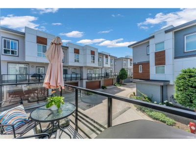7947 209 Street | Langley British Columbia | Slide Image Twenty-two