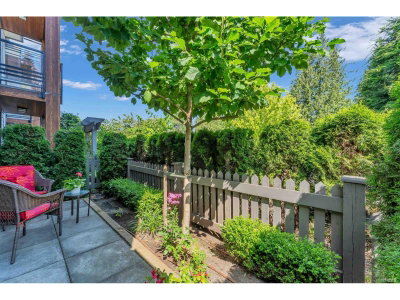 7947 209 Street | Langley British Columbia | Slide Image Thirty-one