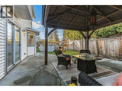 11125 232ND Street | Maple Ridge British Columbia | Slide Image Twenty-five