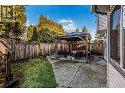 11125 232ND Street | Maple Ridge British Columbia | Slide Image Thirty