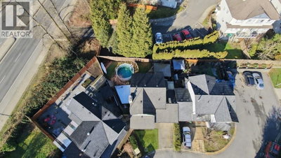 11125 232ND Street | Maple Ridge British Columbia | Slide Image Thirty-seven