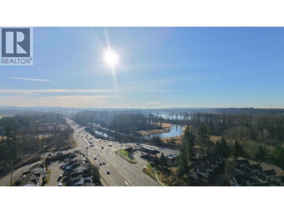 11125 232ND Street | Maple Ridge British Columbia | Slide Image Thirty-eight