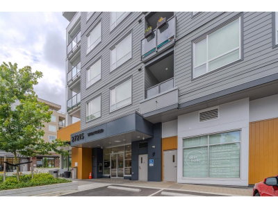 27215 ALDERGROVE TOWN CENTRE Drive | Langley British Columbia | Slide Image Three