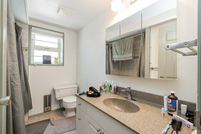 13852 MALABAR Avenue | White Rock British Columbia | Slide Image Twenty-four