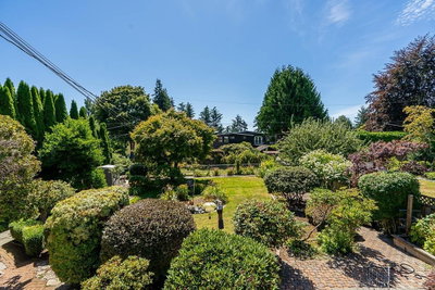 13852 MALABAR Avenue | White Rock British Columbia | Slide Image Twenty-seven