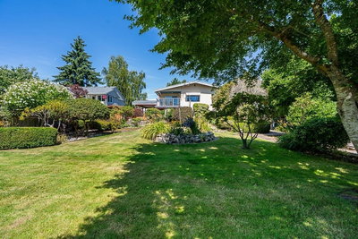 13852 MALABAR Avenue | White Rock British Columbia | Slide Image Thirty-one
