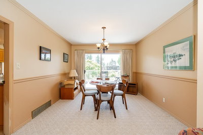 13852 MALABAR Avenue | White Rock British Columbia | Slide Image Seven