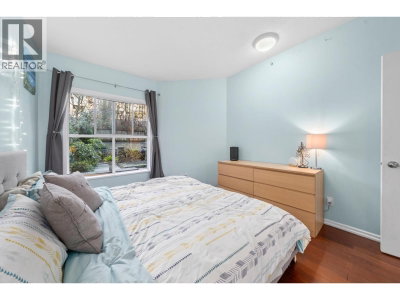 3600 WINDCREST Drive | North Vancouver British Columbia | Slide Image Nineteen