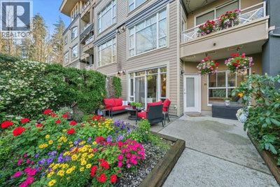 3600 WINDCREST Drive | North Vancouver British Columbia | Slide Image Twenty-six