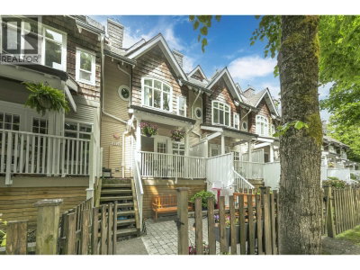 8529 JELLICOE Street | Vancouver British Columbia | Slide Image Twenty-three
