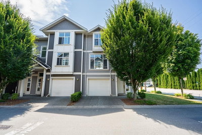9270 BROADWAY Street | Chilliwack British Columbia | Slide Image Four