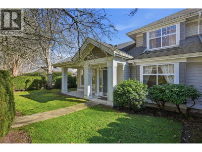 5900 FERRY Road | Delta British Columbia | Slide Image Twenty-eight