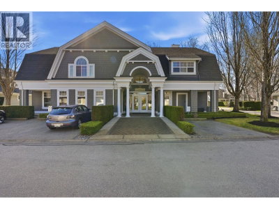 5900 FERRY Road | Delta British Columbia | Slide Image Thirty-one