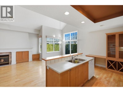 5900 FERRY Road | Delta British Columbia | Slide Image Six
