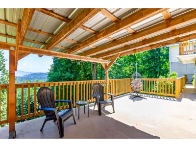 9560 MONTE VISTA Street | Mission British Columbia | Slide Image Twenty-one