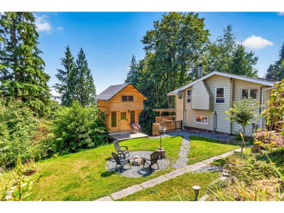 9560 MONTE VISTA Street | Mission British Columbia | Slide Image Twenty-four