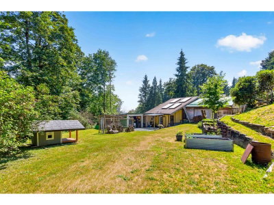 9560 MONTE VISTA Street | Mission British Columbia | Slide Image Twenty-eight