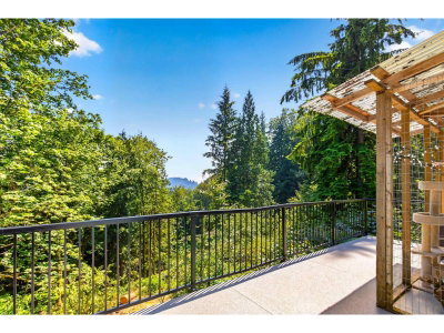 9560 MONTE VISTA Street | Mission British Columbia | Slide Image Thirty-six