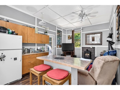 9560 MONTE VISTA Street | Mission British Columbia | Slide Image Thirty-eight