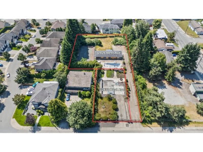 32832 BEST Avenue | Mission British Columbia | Slide Image One
