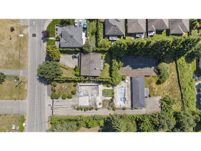 32832 BEST Avenue | Mission British Columbia | Slide Image Twelve
