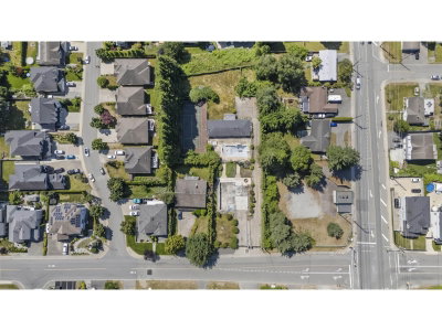 32832 BEST Avenue | Mission British Columbia | Slide Image Thirteen
