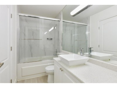 15150 108 Avenue | Surrey British Columbia | Slide Image Thirteen