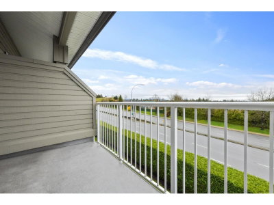 15150 108 Avenue | Surrey British Columbia | Slide Image Fifteen