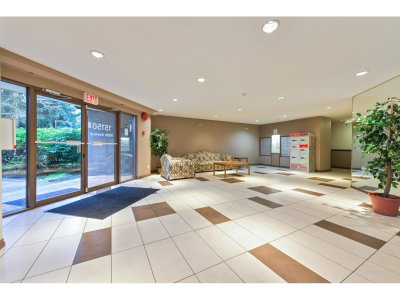 15150 108 Avenue | Surrey British Columbia | Slide Image Two