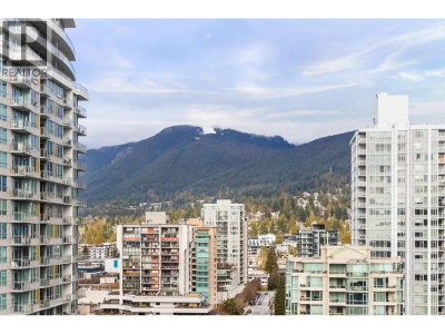 135 13TH Street | North Vancouver British Columbia | Slide Image Twenty-one