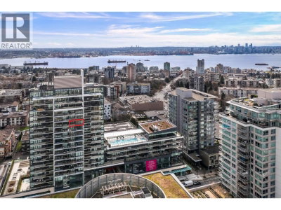 135 13TH Street | North Vancouver British Columbia | Slide Image Twenty-two