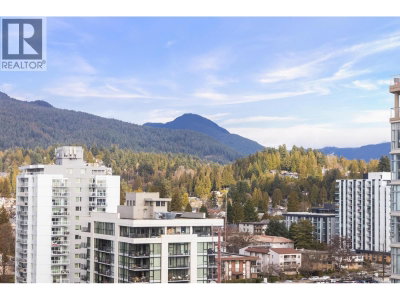 135 13TH Street | North Vancouver British Columbia | Slide Image Seven