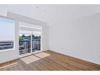 27218 ALDERGROVE TOWN CENTRE Drive | Langley British Columbia | Slide Image Nine