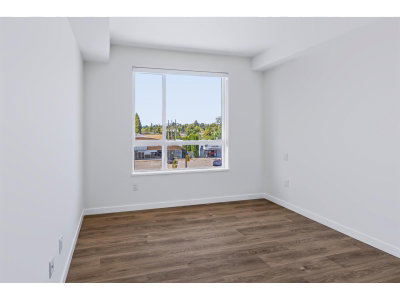 27218 ALDERGROVE TOWN CENTRE Drive | Langley British Columbia | Slide Image Thirteen