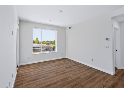 27218 ALDERGROVE TOWN CENTRE Drive | Langley British Columbia | Slide Image Nineteen